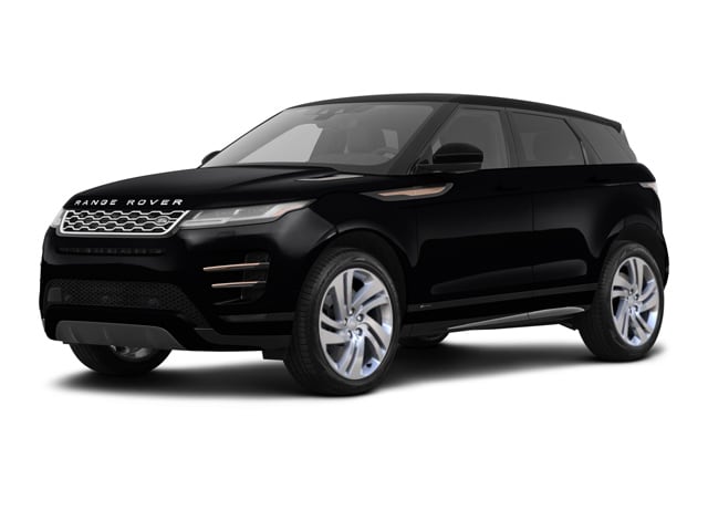 land rover range rover evoque 2023 SALZT2FX3PH190654 image land rover range rover evoque 2023 SALZT2FX3PH190654 image